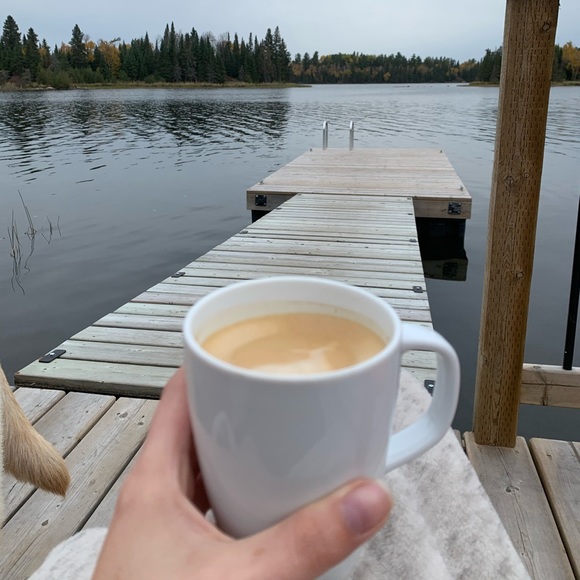 Meet your Posher, Amie - Picture 1 of 1